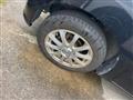 2013 Suzuki Wagon R