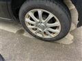 2013 Suzuki Wagon R