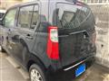 2013 Suzuki Wagon R