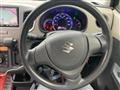 2013 Suzuki Wagon R