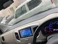 2013 Suzuki Wagon R
