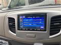 2013 Suzuki Wagon R