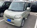 2012 Daihatsu Tanto