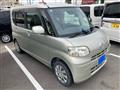 2012 Daihatsu Tanto