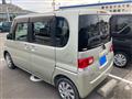 2012 Daihatsu Tanto
