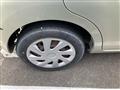 2012 Daihatsu Tanto
