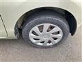 2012 Daihatsu Tanto