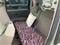 2012 Daihatsu Tanto