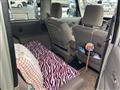 2012 Daihatsu Tanto
