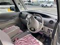 2012 Daihatsu Tanto