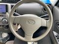 2012 Daihatsu Tanto