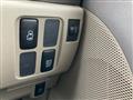 2012 Daihatsu Tanto