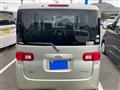 2012 Daihatsu Tanto