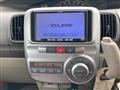 2012 Daihatsu Tanto