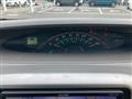 2012 Daihatsu Tanto