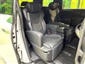 2024 Toyota Alphard Hybrid