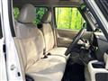 2025 Nissan ROOX