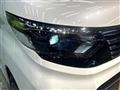 2025 Nissan ROOX