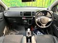 2017 Suzuki Alto Works