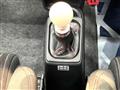 2017 Suzuki Alto Works