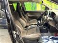 2017 Suzuki Alto Works
