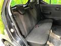 2017 Suzuki Alto Works