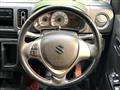 2017 Suzuki Alto Works
