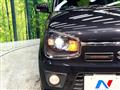 2017 Suzuki Alto Works