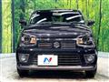 2017 Suzuki Alto Works