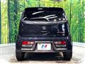2017 Suzuki Alto Works