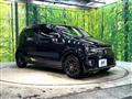 2017 Suzuki Alto Works