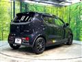 2017 Suzuki Alto Works