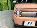 2018 Suzuki Lapin