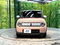 2018 Suzuki Lapin