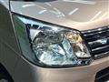 2020 Daihatsu Move