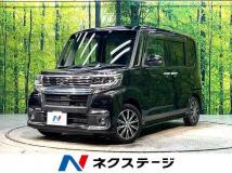 2019 Daihatsu Tanto
