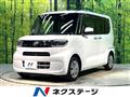 2021 Daihatsu Tanto