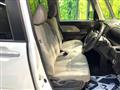 2021 Daihatsu Tanto