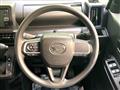 2021 Daihatsu Tanto
