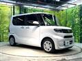2021 Daihatsu Tanto