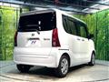 2021 Daihatsu Tanto