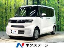 2021 Daihatsu Tanto