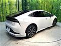 2024 Toyota Prius
