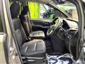 2016 Toyota Voxy