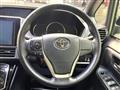 2016 Toyota Voxy