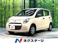 2012 Suzuki Alto