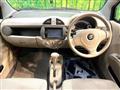 2012 Suzuki Alto