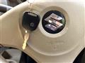 2012 Suzuki Alto