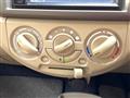 2012 Suzuki Alto
