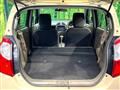 2012 Suzuki Alto